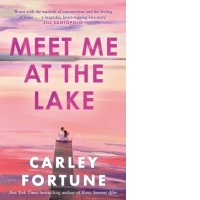 Meet Me at the Lake