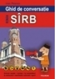 Ghid de conversatie roman-sirb