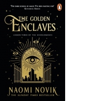 The Golden Enclaves