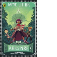 Arkspire