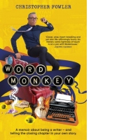 Word Monkey