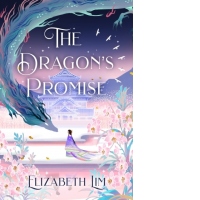 The Dragon's Promise