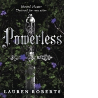Powerless