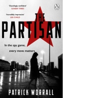 The Partisan