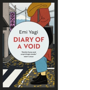 Diary of a Void