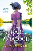 Remember Me