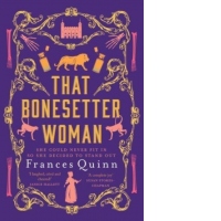 That Bonesetter Woman
