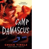 Camp Damascus