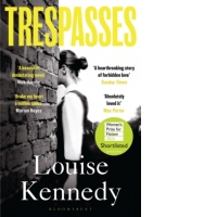 Trespasses