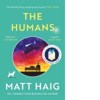 The Humans