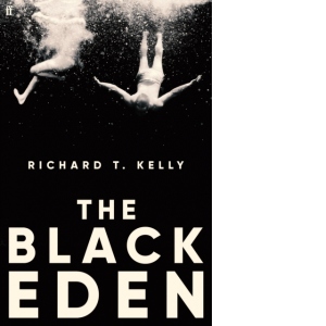 The Black Eden