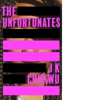 The Unfortunates