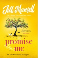 Promise Me