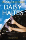 Daisy Haites : Book 2