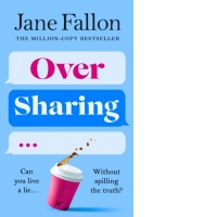 Over Sharing