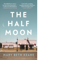 The Half Moon