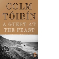 A Guest at the Feast