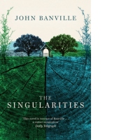 The Singularities