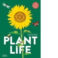 Plant Life