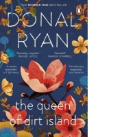 The Queen of Dirt Island