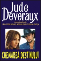Chemarea destinului