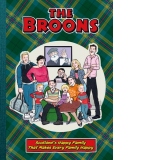The Broons Annual 2024