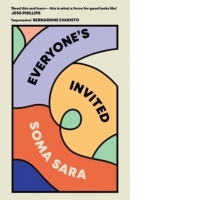 Everyone's Invited