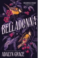 Belladonna