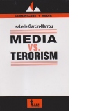Media vs. Terorism