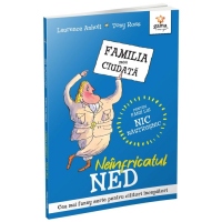 Neinfricatul Ned