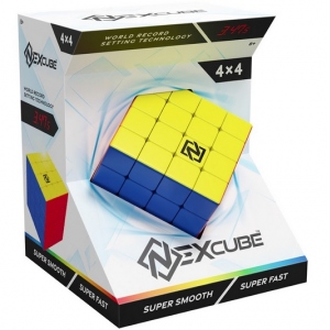 Moyu - Nexcube 4x4
