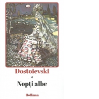 Nopti albe
