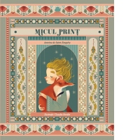 Micul print