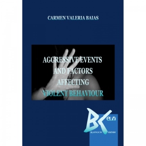 Aggressive events and factors affecting violent behaviour