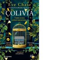 Colivia