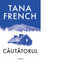 Cautatorul