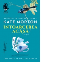 Intoarcerea acasa
