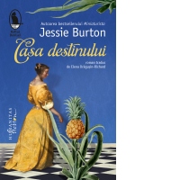 Casa destinului