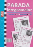 Colectie Parada integramelor, Nr. 23/2023