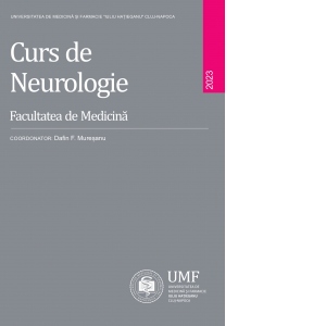 Curs de Neurologie
