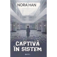Captiva in sistem