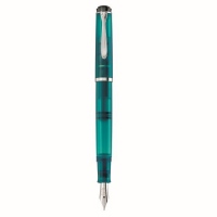 STILOU CLASSIC M205, EDITIE SPECIALA APATITE, PENITA M