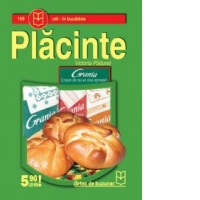 Placinte