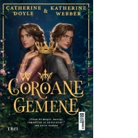 Coroane gemene