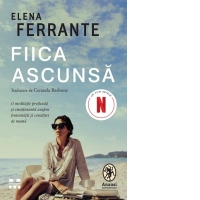 Fiica ascunsa