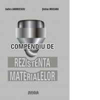 Compendiu de rezistenta materiale