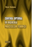 Control optimal in ingineria proceselor termice