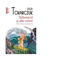 Straveacul si alte vremi (editie de buzunar)