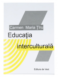 Educatia interculturala