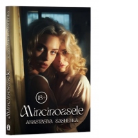 Mincinoasele